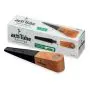 Pipe Weed Tune In - Bois d'Bruyère (actiTube) 12 cm