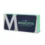 Active Filters Slim 6 mm (Mascotte)