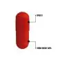 Speed X Turbo Energy (DNX) 4 capsules
