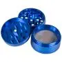 Aluminium Screen Grinder 56mm