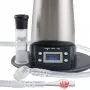 Arizer V-Tower Vaporisateur