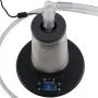Arizer V-Tower Vaporisateur