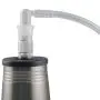 Arizer V-Tower Vaporisateur