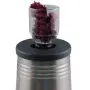 Arizer V-Tower Vaporisateur