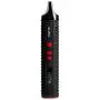 Flowermate Aura Vaporisateur