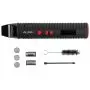 Flowermate Aura Vaporisateur