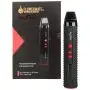 Flowermate Aura Vaporisateur