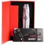 Flowermate Aura Vaporisateur