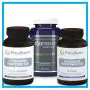 Pack de Compléments de Sommeil Huberman