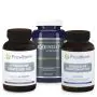 Pack de Compléments de Sommeil Huberman