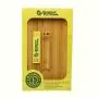 Rolling Tray Bamboo Classic (G-Rollz) 28 x 17 cm