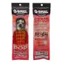 Blunt Feuille Cônes (G-Rollz) 2 pìeces
