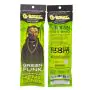 Blunt Feuille Cônes (G-Rollz) 2 pìeces