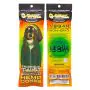 Blunt Feuille Cônes (G-Rollz) 2 pìeces