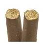 Blunt Feuille Cônes (G-Rollz) 2 pìeces