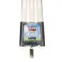 Cannolator Triple Extracteur de Cannabis Complet - Faire de l'huile de Cannabis (Medi-Wiet)