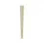 Cônes King-Size Joint Préroulé Marron (Futurola) 109 mm