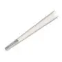 Filtres à Charbon Actif Cônes (CTIP Cone+) 3 pieces 109 mm