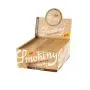Smoking Brown Thinnest Feuille á Rouler | King-Size Slim