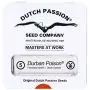 Durban Poison (Dutch Passion) 5 graines