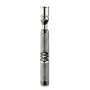 The M7 (Dynavap) 