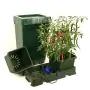 Easy2Grow Starterset (Autopot)