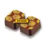 Extase (Liefdesbonbon) 2 pièces