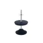 Couvercle du filtre pour POT by NOIDS