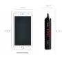 Flowermate Aura Vaporisateur