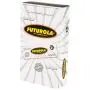 Futurola Feuille a Rouler Medium | Size 1 1⁄4