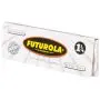 Futurola Feuille a Rouler Medium | Size 1 1⁄4