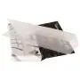 Futurola Feuille a Rouler Medium | Size 1 1⁄4