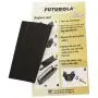 Futurola Tapis de Rechange pour Rouleuse