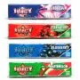 Juicy Jay’s Feuille à Rouler Aromatisé | King-Size Slim