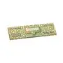 Greengo Feuille á Rouler | King-Size