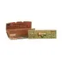 Greengo Feuille a Rouler et Toncar | King-Size