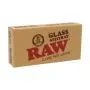 Cendrier En Verre - Classic Pack (RAW)