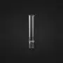 Glass Aroma Tube | Arizer ArGo