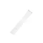 Glass Aroma Tube | Arizer ArGo