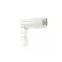 Glass Elbow Adapter | Arizer XQ2, V-Tower & Extreme Q