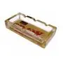 Cendrier En Verre - Classic Pack (RAW)