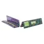 Greengo Calluna Edition Feuille a Rouler | King-Size Slim Extra Thin