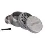 Grinder Métal 4 parties (Greengo) 50 mm