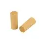 Slim Filtres / Filtre-Tip Organic (Greengo) 15 mm