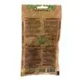 Slim Filtres / Filtre-Tip Organic (Greengo) 15 mm
