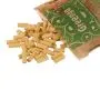 Slim Filtres / Filtre-Tip Organic (Greengo) 15 mm