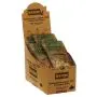 Slim Filtres / Filtre-Tip Organic (Greengo) 15 mm