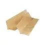 Greengo Feuille a Rouler et Toncar | King-Size