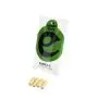 Energy-E (Happy Caps) 4 capsules