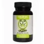 Capsules CBD (Jacob Hooy) 4% 20 mg 60 capsules